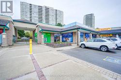 A6 - 4 GREYSTONE WALK DRIVE Toronto, ON M1K 5J2
