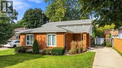1599 COVENTRY COURT Sarnia, ON N7S 3X7