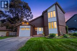 7034 ESTORIL Road Mississauga, ON L5N 1N4