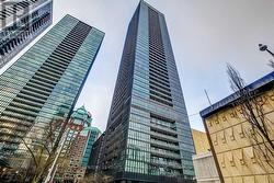 3502 - 101 CHARLES STREET E Toronto, ON M4Y 1V2