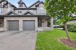 30 VAUGHAN STREET Guelph (Clairfields/Hanlon Business Park), ON N1G 0B6