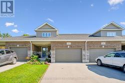 140 HALLS DRIVE Centre Wellington (Elora/Salem), ON N0B 1S0