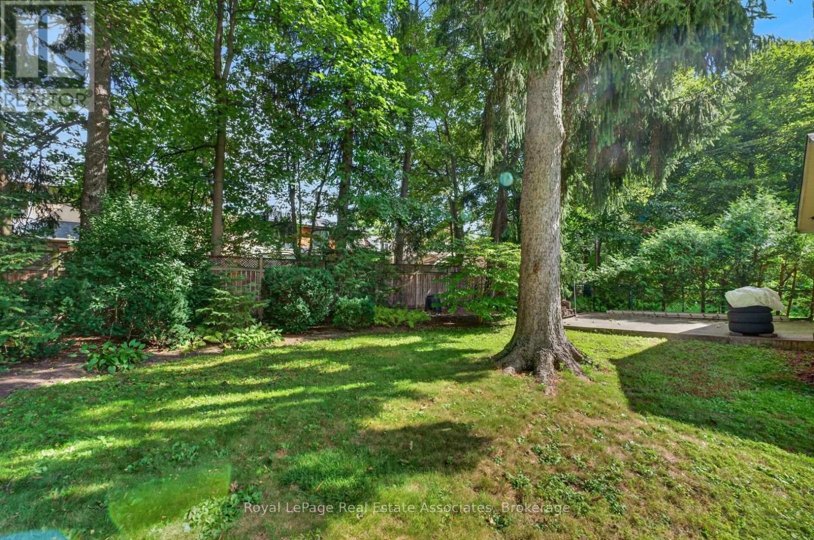 33 Ben Machree Drive, Mississauga, ON