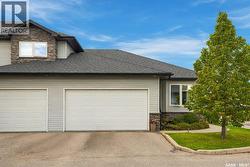23 547 East Hampton BOULEVARD  Saskatoon, SK S7R 0H8