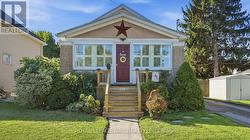 308 ASH STREET Port Colborne (Sugarloaf), ON L3K 2X3