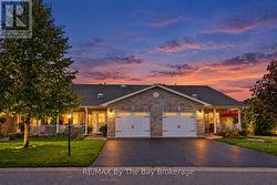 131 GREENWAY DRIVE Wasaga Beach, ON L9Z 0E6