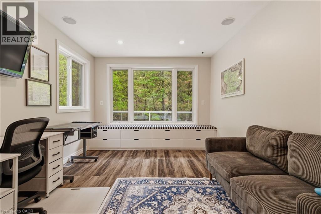 1262 Hidden Valley Road, Burlington, ON