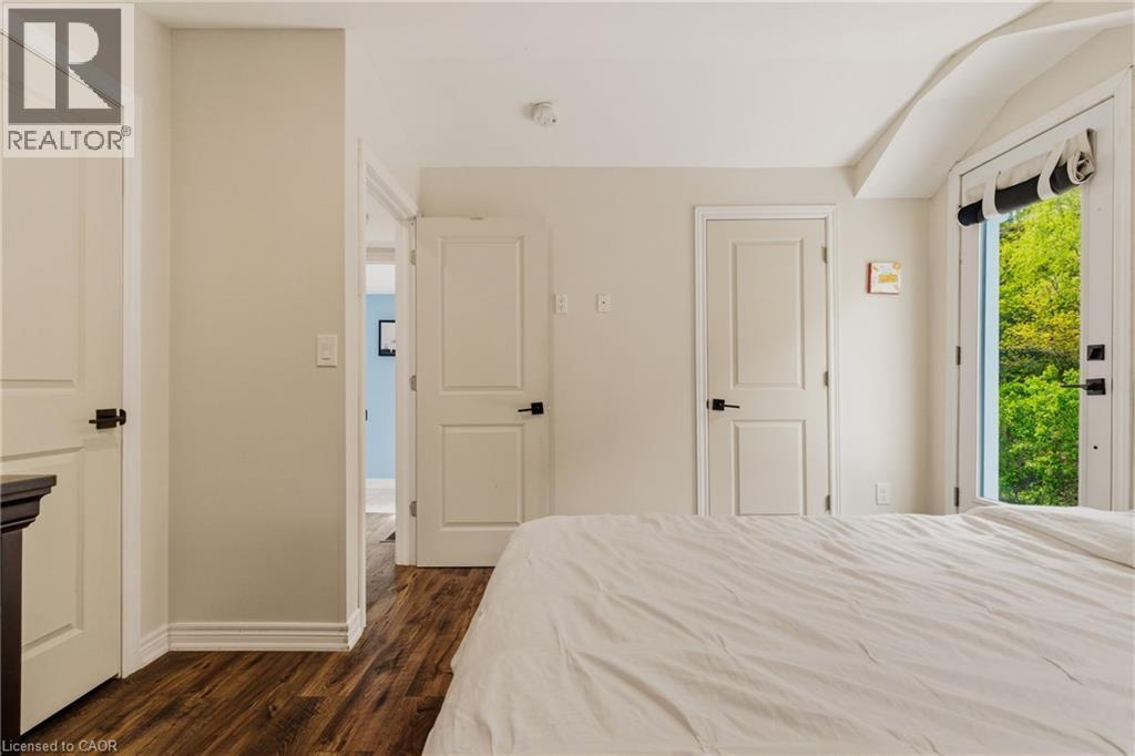 1262 Hidden Valley Road, Burlington, ON