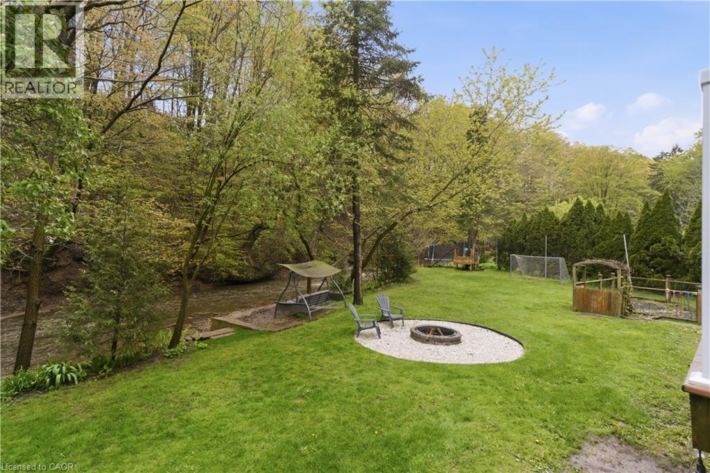 1262 Hidden Valley Road, Burlington, ON