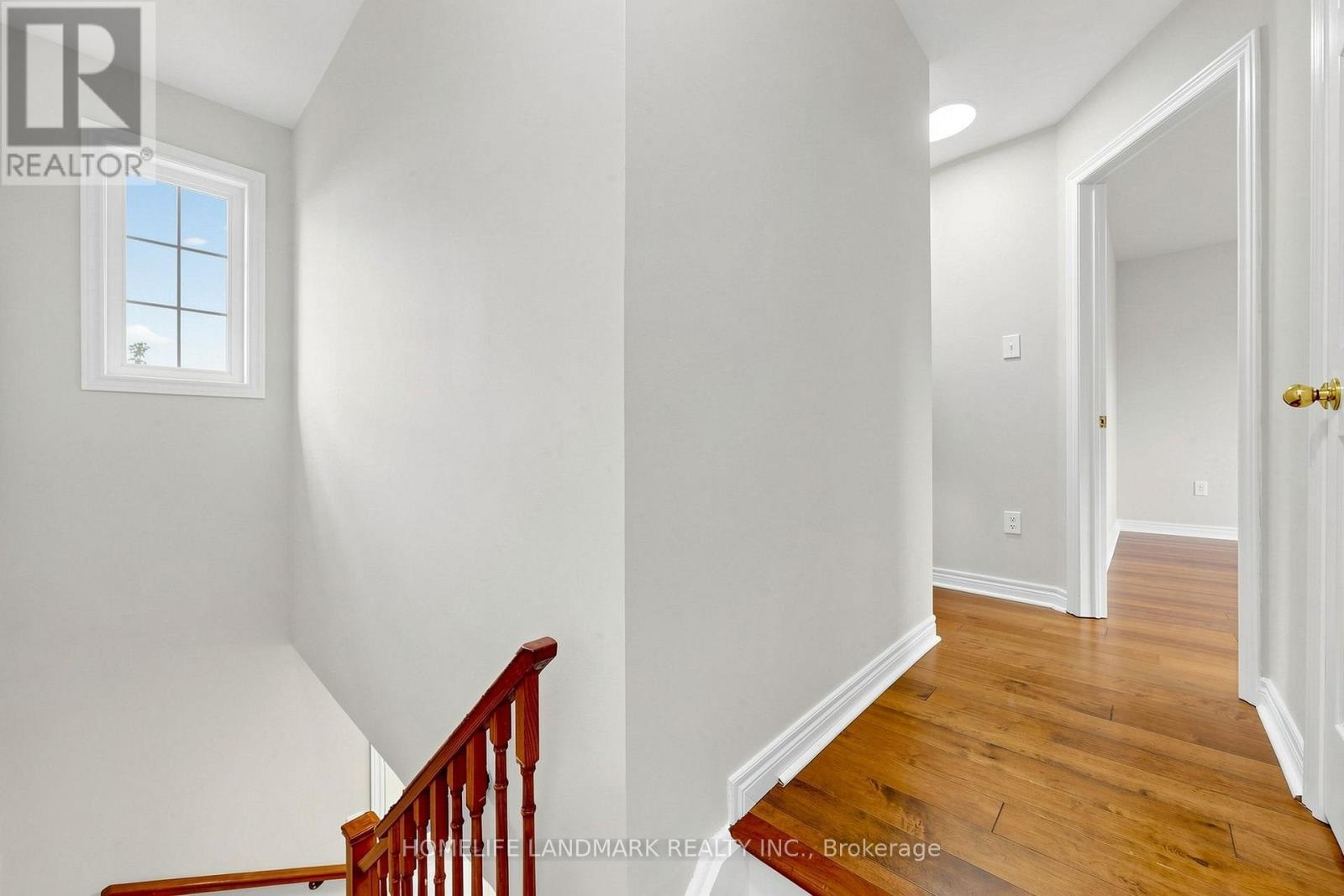 5853 Swordsman Drive, Mississauga, ON