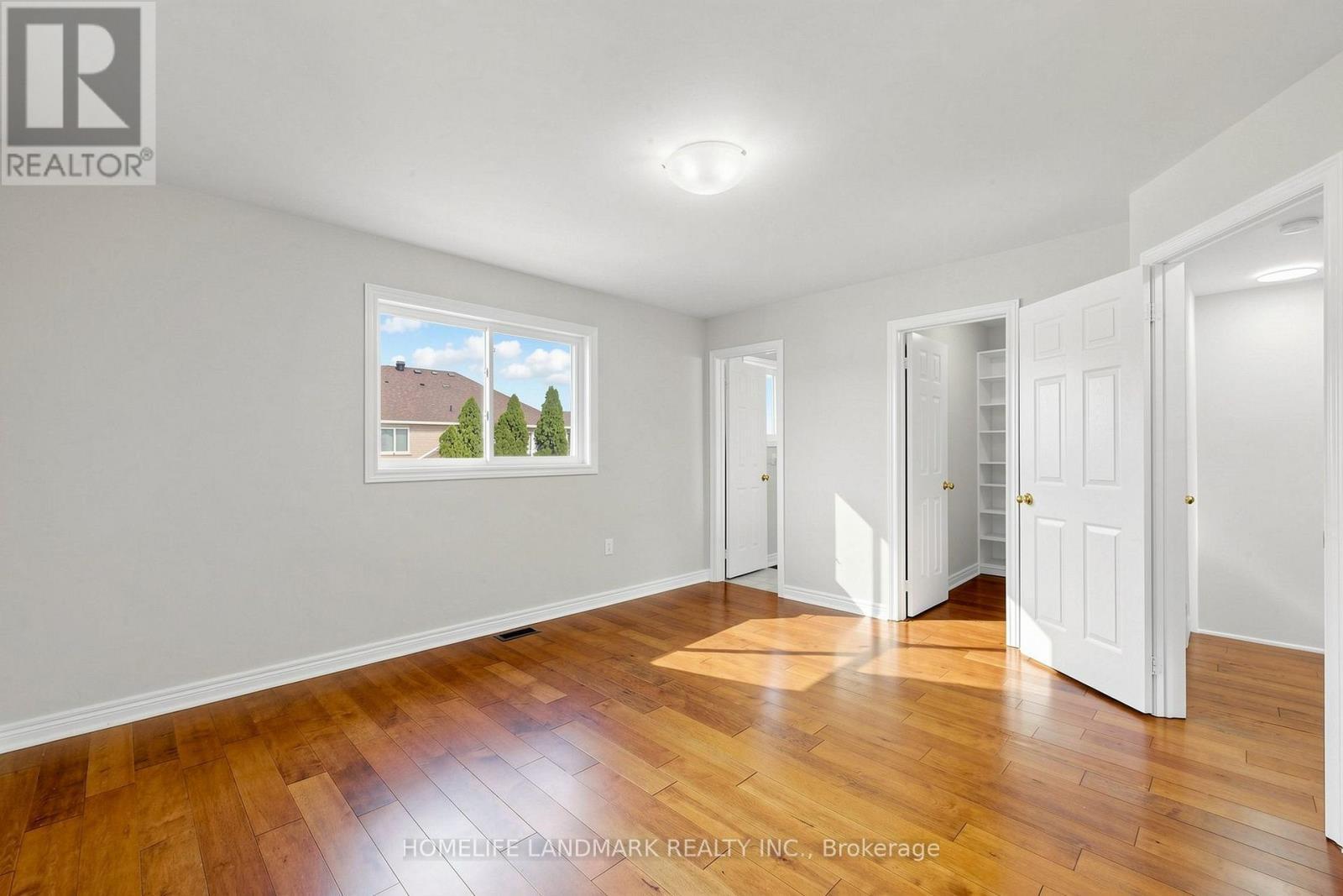 5853 Swordsman Drive, Mississauga, ON