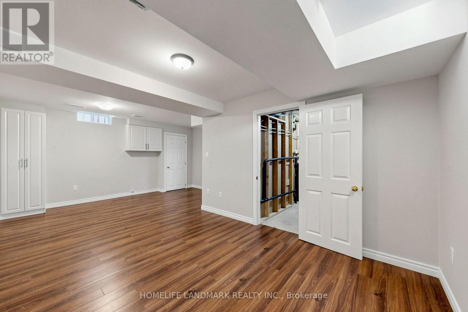 5853 Swordsman Drive, Mississauga, ON