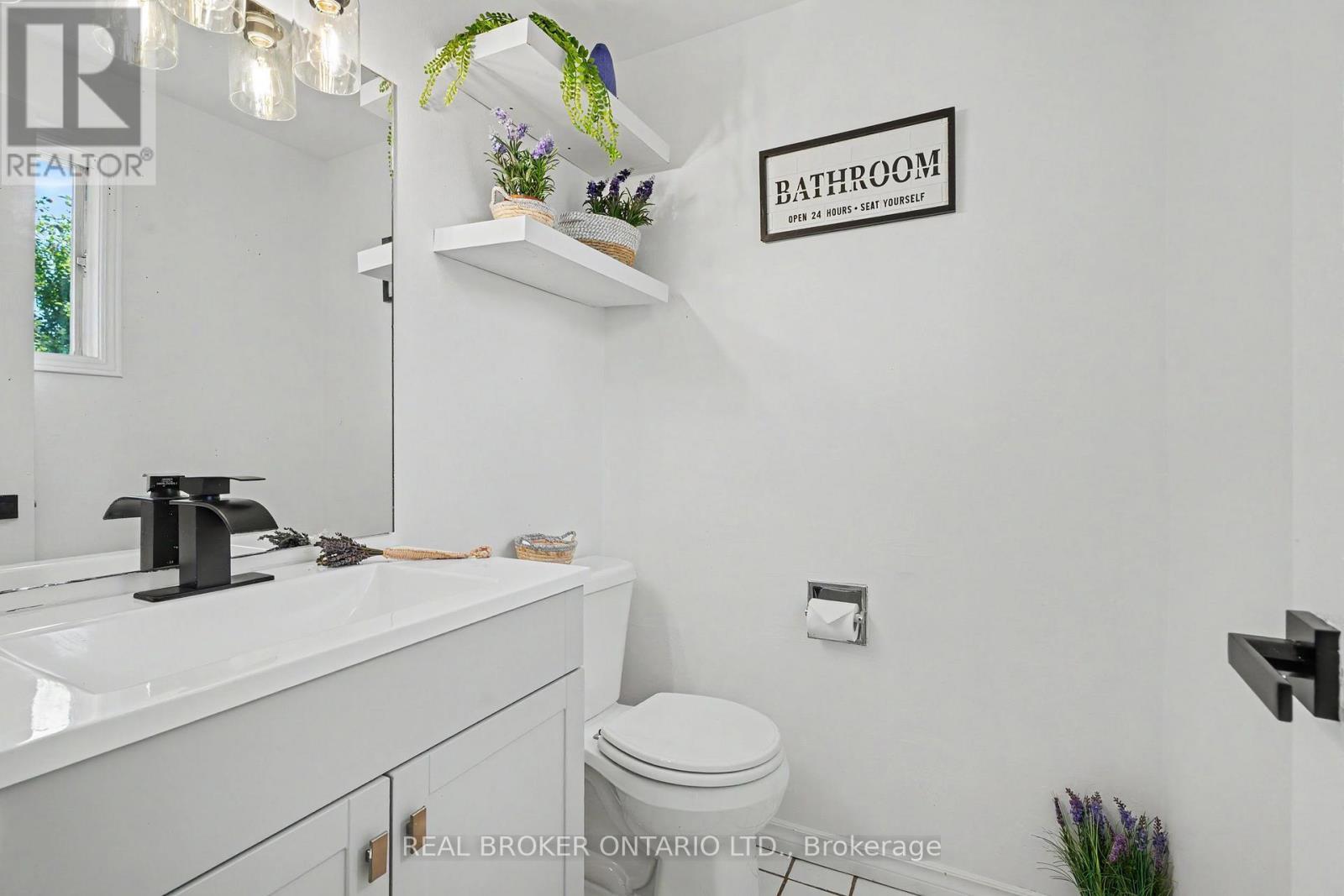 3260 Woodcroft Crescent, Burlington, ON