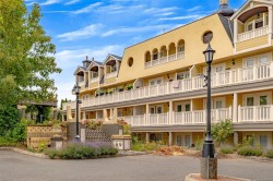 #204-645 Selby St Nanaimo, BC V9R 2S2
