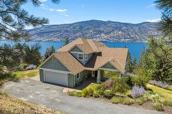 2620 Arthur Road Kelowna, BC V1V 2B7