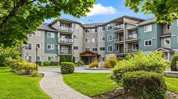 302-135 Ziprick Road Kelowna, BC V1X 8B2