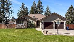 3013 Mount Royal Drive Cranbrook, BC V1C 5R8
