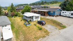 63-445 6th Avenue Creston, BC V0B 1G3