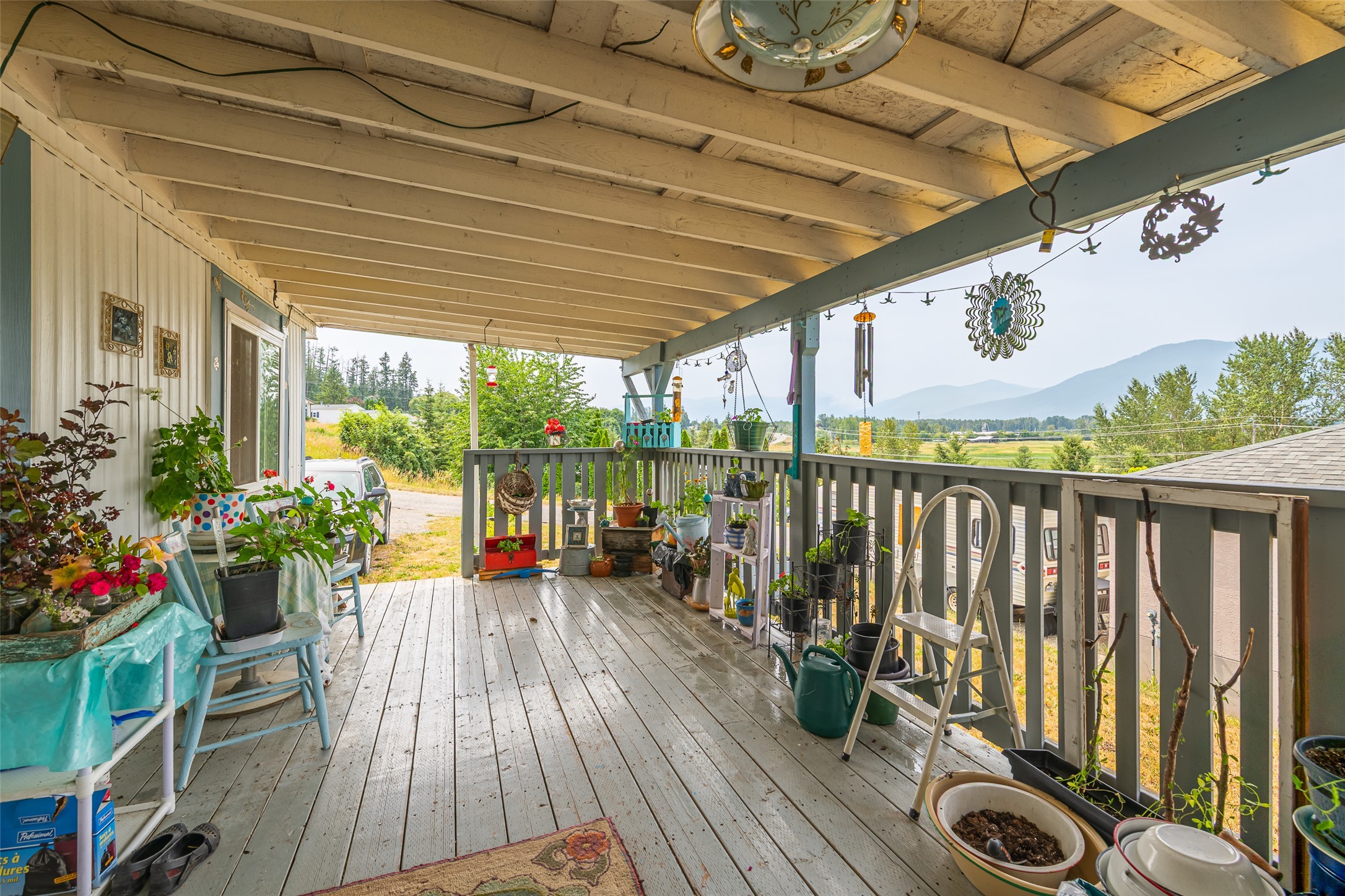 63-445 6Th Avenue, Creston, BC
