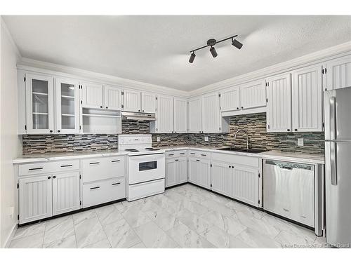 91 Bates St, Fredericton, NB 