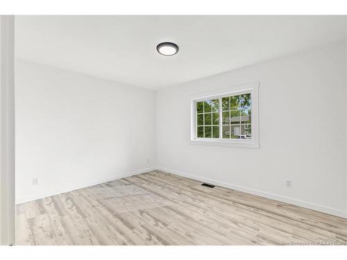 91 Bates St, Fredericton, NB 