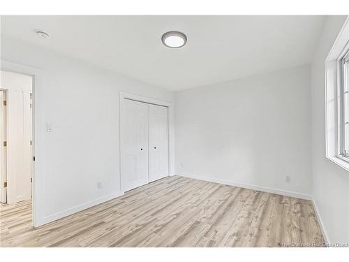 91 Bates St, Fredericton, NB 