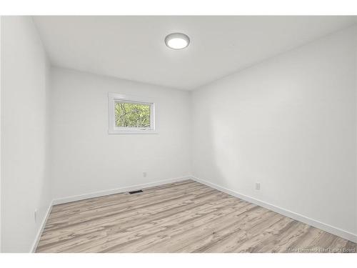 91 Bates St, Fredericton, NB 