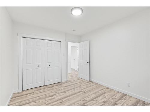 91 Bates St, Fredericton, NB 