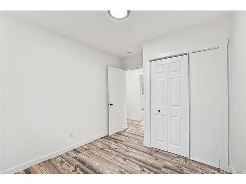 91 Bates St, Fredericton, NB 