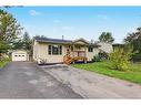 91 Bates St, Fredericton, NB 