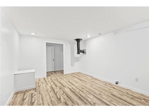 91 Bates St, Fredericton, NB 