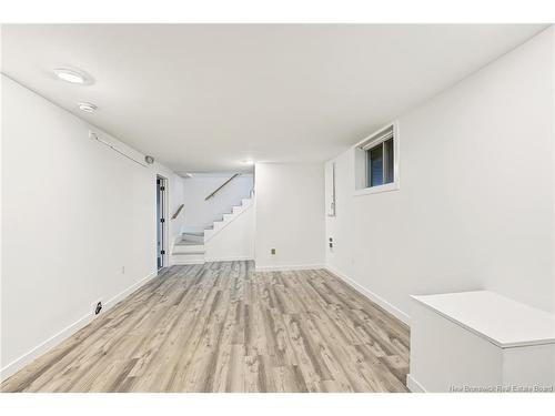 91 Bates St, Fredericton, NB 