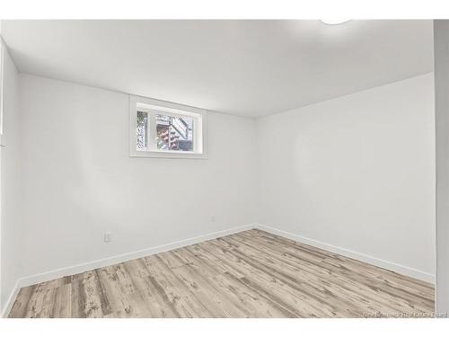 91 Bates St, Fredericton, NB 