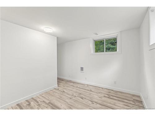 91 Bates St, Fredericton, NB 