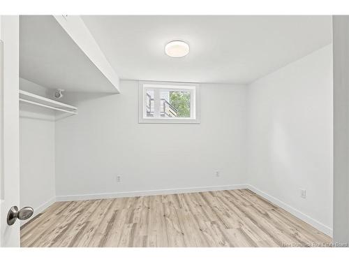 91 Bates St, Fredericton, NB 