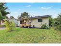 91 Bates St, Fredericton, NB 