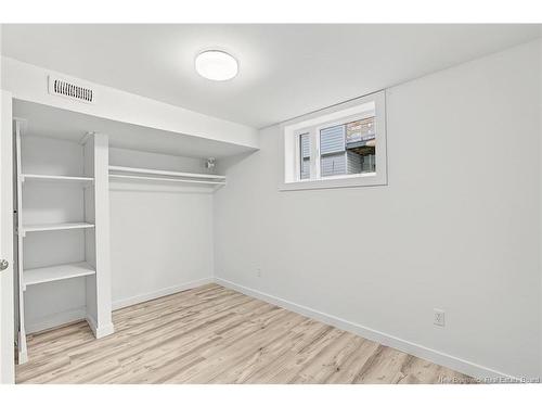 91 Bates St, Fredericton, NB 