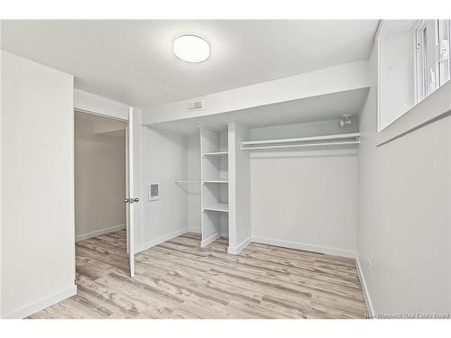 91 Bates St, Fredericton, NB 