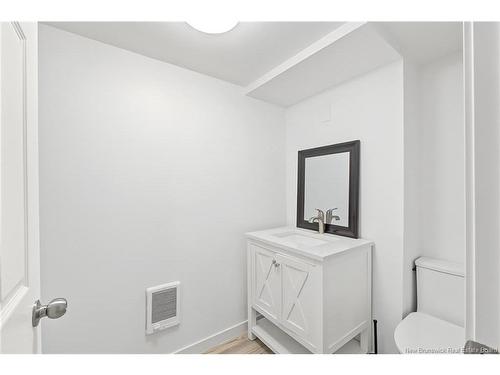 91 Bates St, Fredericton, NB 