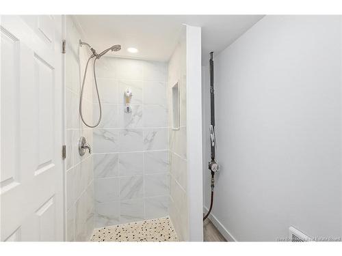 91 Bates St, Fredericton, NB 