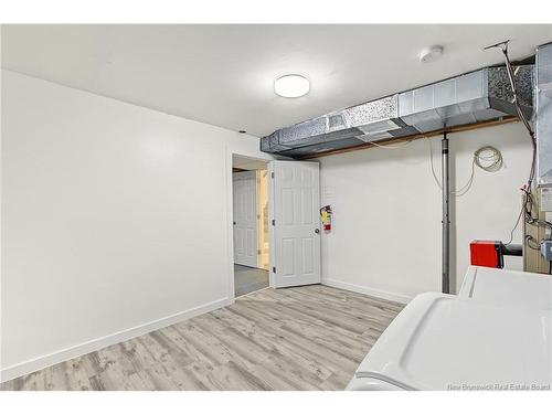 91 Bates St, Fredericton, NB 