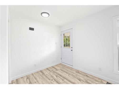91 Bates St, Fredericton, NB 