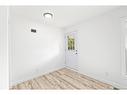 91 Bates St, Fredericton, NB 
