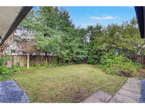91 Bates St, Fredericton, NB 