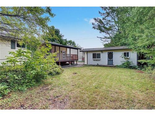 91 Bates St, Fredericton, NB 