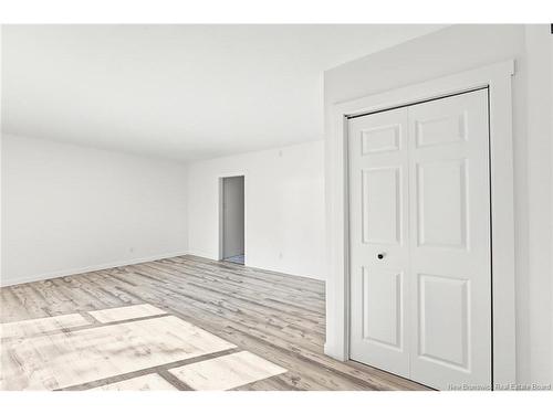 91 Bates St, Fredericton, NB 