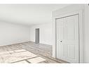 91 Bates St, Fredericton, NB 