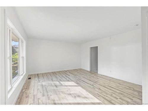 91 Bates St, Fredericton, NB 