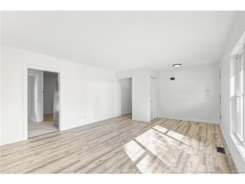 91 Bates St, Fredericton, NB 
