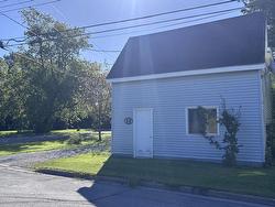 2033 CHURCH Street Westville, NS B0K 2A0